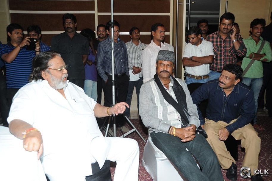 Anukshanam-Movie-Press-Meet